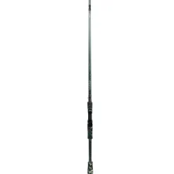 Savage Gear 3049 Squad Casting Rod 7'1" M - Your Premium Fishing Gear Store Rods Lines Baits Accessories* Shop