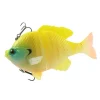 Savage Gear BF-150-CG Citrus Gill Sunfish Bluegill Swimbait Floater 6" Lure - Your Premium Fishing Gear Store Rods Lines Baits Accessories* Outlet