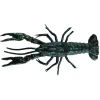 Savage Gear 3D Crayfish - Your Premium Fishing Gear Store Rods Lines Baits Accessories* Hot