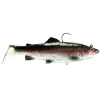 Savage Gear 3D Real Trout 11" Lure - Your Premium Fishing Gear Store Rods Lines Baits Accessories* Sale