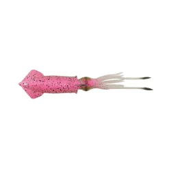 Savage Gear 3D Swim Squid - Your Premium Fishing Gear Store Rods Lines Baits Accessories* Clearance