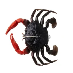 Savage Gear Duratech Crab - Your Premium Fishing Gear Store Rods Lines Baits Accessories* Clearance