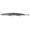 Savage Gear Jerk Minnow Lure - Your Premium Fishing Gear Store Rods Lines Baits Accessories* Shop