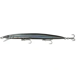 Savage Gear Jerk Minnow Lure - Your Premium Fishing Gear Store Rods Lines Baits Accessories* Shop