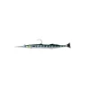 Savage Gear Pulse Tail Needle Fish - Your Premium Fishing Gear Store Rods Lines Baits Accessories* Discount
