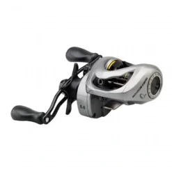 Savage Gear SG6 100 LH Baitcast Reels - Your Premium Fishing Gear Store Rods Lines Baits Accessories* Best