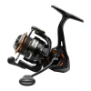 Savage Gear SG8 4000H FD Spinning Reel - Your Premium Fishing Gear Store Rods Lines Baits Accessories* Discount