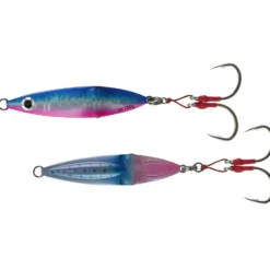 Savage Gear Squish Erratic Fall Deep Drop Jig - Your Premium Fishing Gear Store Rods Lines Baits Accessories* Fashion