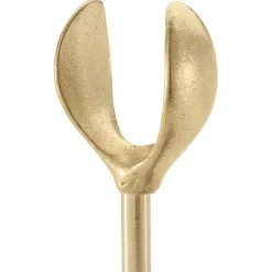 Sawyer Cobra Oar Lock w/Split Ring - Your Premium Fishing Gear Store Rods Lines Baits Accessories* Best Sale