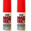 Sawyer Premium MAXI DEET Insect Repellent - 2 oz Spray - Your Premium Fishing Gear Store Rods Lines Baits Accessories* Discount