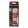 Sawyer Premium MAXI DEET Insect Repellent 4 oz Spray - Your Premium Fishing Gear Store Rods Lines Baits Accessories* Best