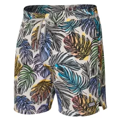 SAXX OH BUOY 2N1 VOLLEY 7IN Sale - Your Premium Fishing Gear Store Rods Lines Baits Accessories* Clearance