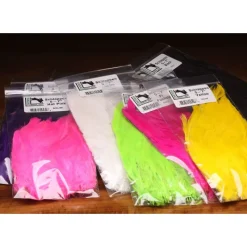 Schlappen 5-7 Inch - Your Premium Fishing Gear Store Rods Lines Baits Accessories* Best Sale