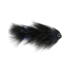Schmidt's Junk Yard Dog Black - Your Premium Fishing Gear Store Rods Lines Baits Accessories* Best Sale