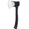 Schrade Delta Class Bedrock Camp Axe with Stainless Steel Head - Your Premium Fishing Gear Store Rods Lines Baits Accessories* Store