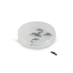 SCIENTIFIC ANGLERS ACCESSORIES - Your Premium Fishing Gear Store Rods Lines Baits Accessories* Outlet