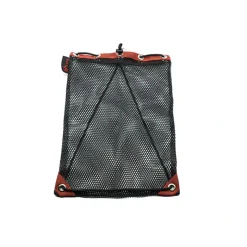 Scientific Anglers Better Than You Found It Bag - Your Premium Fishing Gear Store Rods Lines Baits Accessories* Shop