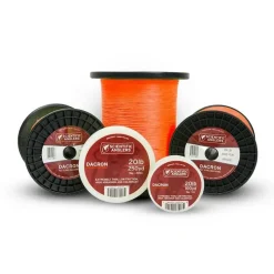 Scientific Anglers Dacron Backing - Your Premium Fishing Gear Store Rods Lines Baits Accessories* Best Sale