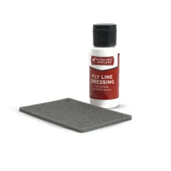 Scientific Anglers Fly Line Dressing - Your Premium Fishing Gear Store Rods Lines Baits Accessories* Fashion