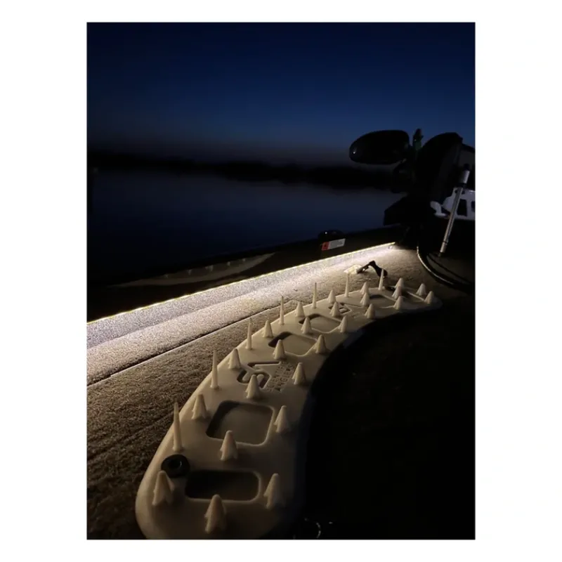 Scientific Anglers Launch Pad Fly Line Management - Your Premium Fishing Gear Store Rods Lines Baits Accessories* New