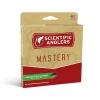 Scientific Anglers Mastery Competition Nymph Line - Your Premium Fishing Gear Store Rods Lines Baits Accessories* Clearance