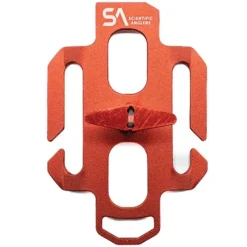 Scientific Anglers Outpost Mini Tippet Holder - Your Premium Fishing Gear Store Rods Lines Baits Accessories* Hot