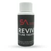 Scientific Anglers Revive Line Treatment - Your Premium Fishing Gear Store Rods Lines Baits Accessories* Best