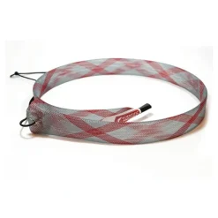 Scientific Anglers Spey Rod Sleeve - Your Premium Fishing Gear Store Rods Lines Baits Accessories* Clearance