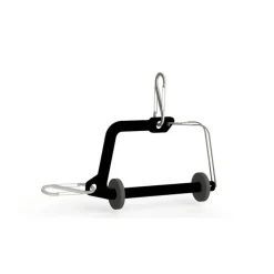 Scientific Anglers Switch Tippet Holder - Your Premium Fishing Gear Store Rods Lines Baits Accessories* Online