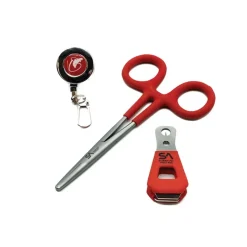 Scientific Anglers Tailout Tool Assortment - Your Premium Fishing Gear Store Rods Lines Baits Accessories* Outlet