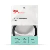 Scientific Anglers TC Textured Spey Tips - Your Premium Fishing Gear Store Rods Lines Baits Accessories* Hot