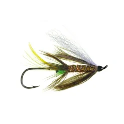 Scorpion Stinger - Your Premium Fishing Gear Store Rods Lines Baits Accessories* Cheap