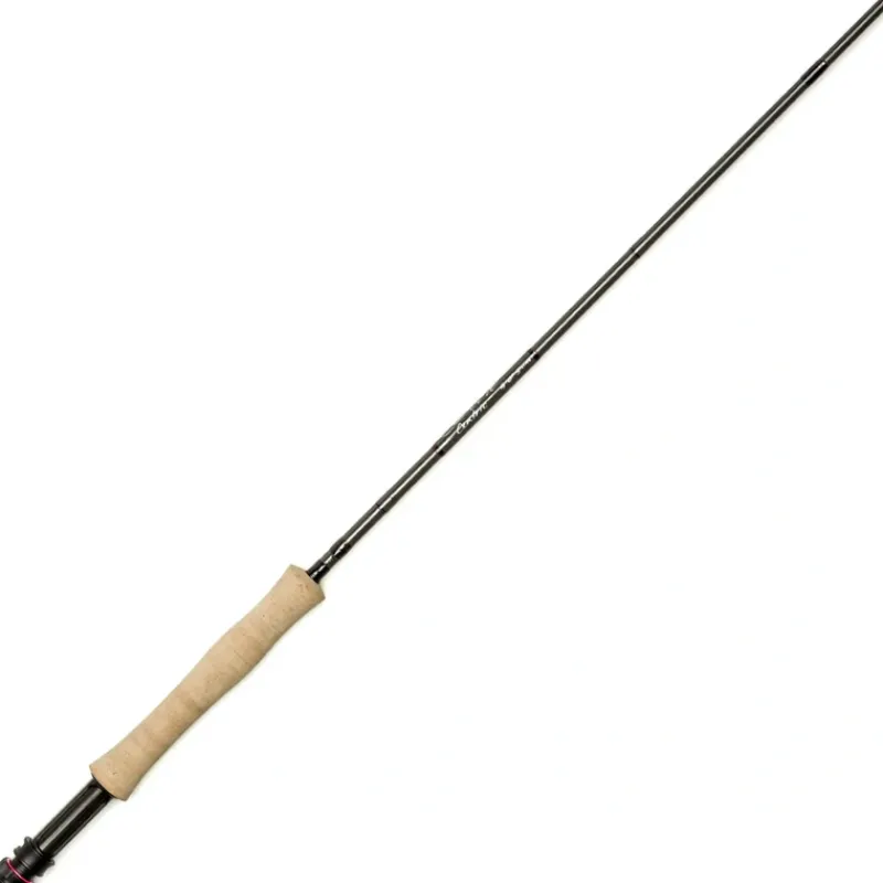 Scott Centric - 10' 5wt 4pc - Your Premium Fishing Gear Store Rods Lines Baits Accessories* Cheap