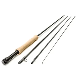 Scott Centric Fly Rod - Your Premium Fishing Gear Store Rods Lines Baits Accessories* Best Sale