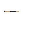 Scott Double Hand Swing Fly Rod - Your Premium Fishing Gear Store Rods Lines Baits Accessories* Online