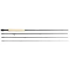 Scott Flex Fly Rod - Your Premium Fishing Gear Store Rods Lines Baits Accessories* Flash Sale