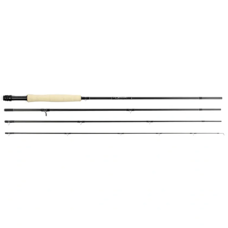 Scott Flex Fly Rod - Your Premium Fishing Gear Store Rods Lines Baits Accessories* Flash Sale