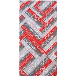 Scott Fly Rods Multicolor Scott Buff - Your Premium Fishing Gear Store Rods Lines Baits Accessories* New