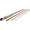 Scott FS - 5' 8" 3wt 4pc - Your Premium Fishing Gear Store Rods Lines Baits Accessories* Outlet