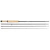 Scott G Series Fly Rod - Your Premium Fishing Gear Store Rods Lines Baits Accessories* Best Sale