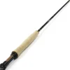 Scott GS 8ft 8in 5wt 4pc - Your Premium Fishing Gear Store Rods Lines Baits Accessories* Online