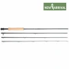 Scott New Zealand Fly Rod 9'0" 6wt. 4pc. - Your Premium Fishing Gear Store Rods Lines Baits Accessories* Outlet