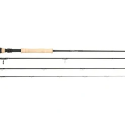 Scott Sector Fly Rod - Your Premium Fishing Gear Store Rods Lines Baits Accessories* Clearance