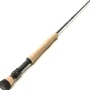 Scott Sector 8ft 10in 8wt 2pc - Your Premium Fishing Gear Store Rods Lines Baits Accessories* Best Sale