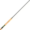 Scott Session Fly Rod 9'0" 7wt 4pc - Your Premium Fishing Gear Store Rods Lines Baits Accessories* Sale