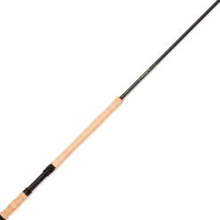 Scott Swing Fly Rod 15ft 1in 10wt 4pc - Your Premium Fishing Gear Store Rods Lines Baits Accessories* Cheap