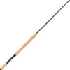 Scott Swing Fly Rod 11ft 8in 6wt 4pc - Your Premium Fishing Gear Store Rods Lines Baits Accessories* Cheap