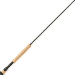 Scott Swing Fly Rod 9ft 8in 8wt 4pc - Your Premium Fishing Gear Store Rods Lines Baits Accessories* Cheap