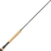 Scott Swing Fly Rod 9ft 8in 7wt 4pc - Your Premium Fishing Gear Store Rods Lines Baits Accessories* Best