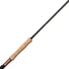 Scott 50th Anniversary Radian 9'0" 5wt 4pc - Your Premium Fishing Gear Store Rods Lines Baits Accessories* Cheap